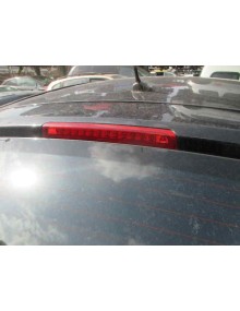 hyundai i30 del año 2008 2