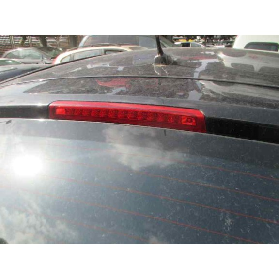 hyundai i30 del año 2008