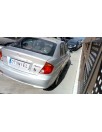 hyundai accent (lc) del año 2003