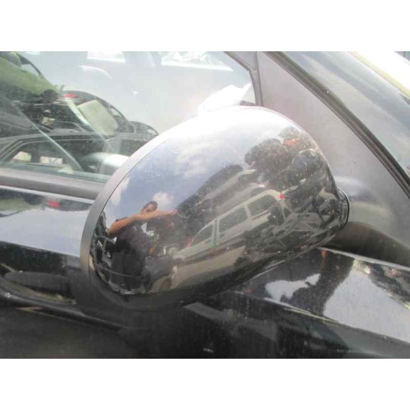 hyundai i30 del año 2008