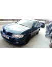 nissan almera (n16/e) del año 2001