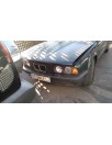 bmw serie 5 berlina (e34) del año 1992
