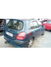 nissan almera (n16/e) del año 2001