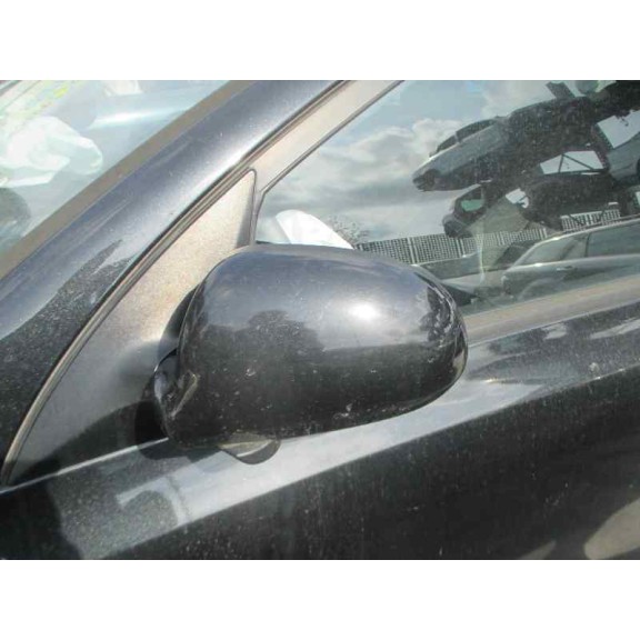 hyundai i30 del año 2008