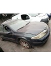 renault laguna ii (bg0) del año 2004
