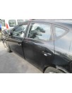 hyundai i30 del año 2008