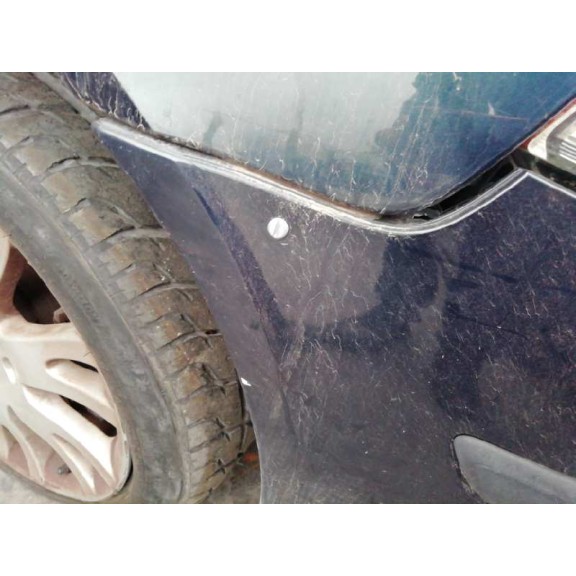 renault laguna ii (bg0) del año 2004