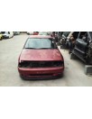 seat toledo (1l) del año 1997