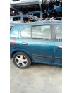 nissan almera (n16/e) del año 2001