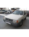 volkswagen polo (801/803) del año 1992