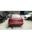 seat toledo (1l) del año 1997