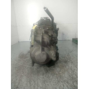 Recambio de caja cambios para audi a4 berlina (8e) 2.5 tdi referencia OEM IAM   