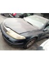 renault laguna ii (bg0) del año 2004