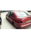 seat toledo (1l) del año 1997