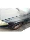 renault laguna ii (bg0) del año 2004