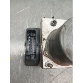 Recambio de abs para fiat ducato caja/chasis (250_) 130 multijet 2,3 d referencia OEM IAM 0265244043 51961374 