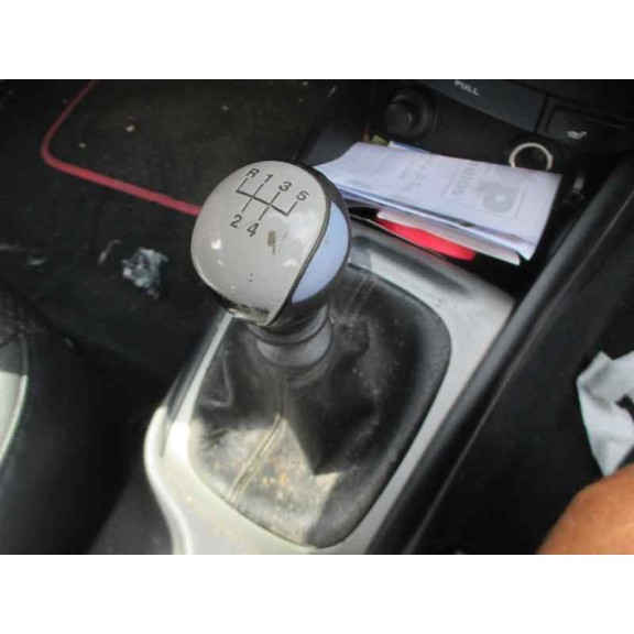 hyundai i30 del año 2008