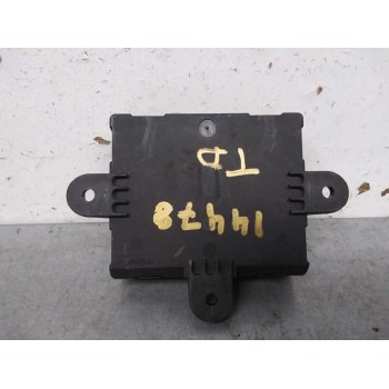 Recambio de modulo confort para volvo xc60 2.4 diesel cat referencia OEM IAM 9G9T14B534AC PUERTA TRASERA DERECHA