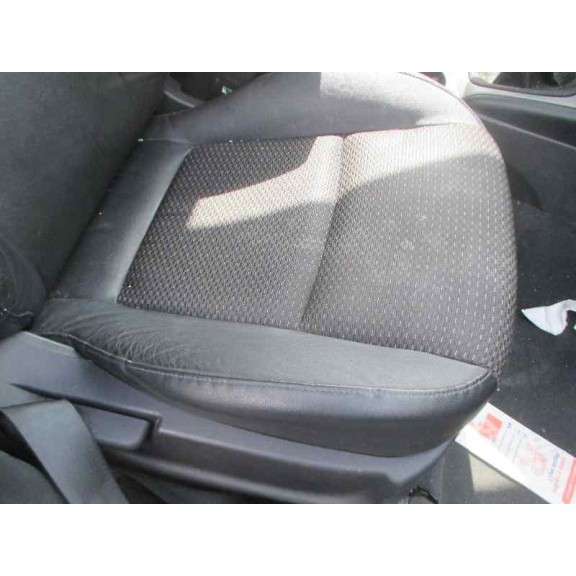 hyundai i30 del año 2008