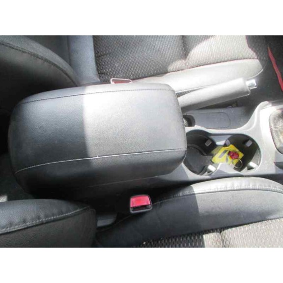 hyundai i30 del año 2008