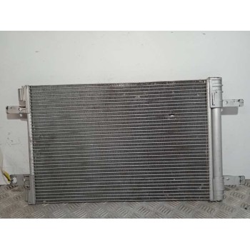 Recambio de condensador / radiador aire acondicionado para peugeot 308 style referencia OEM IAM  REPARADO 