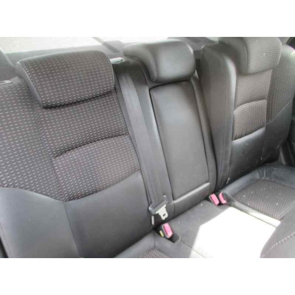 hyundai i30 del año 2008