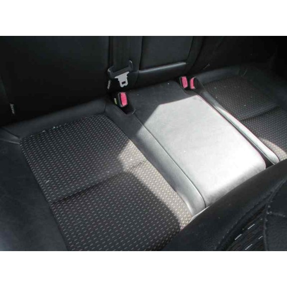 hyundai i30 del año 2008