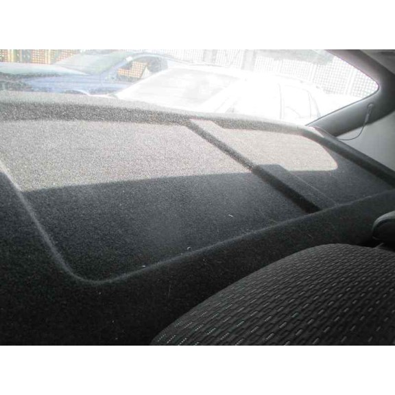 hyundai i30 del año 2008