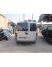 fiat doblo cargo (223) del año 2001