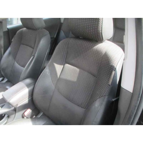 hyundai i30 del año 2008