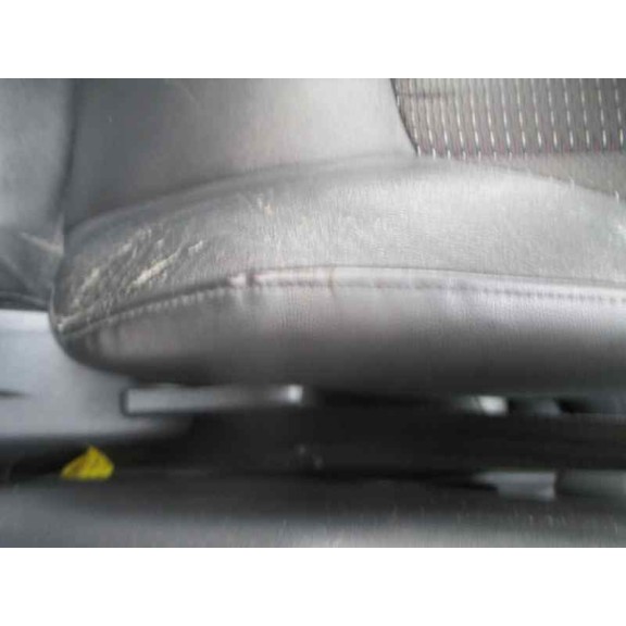 hyundai i30 del año 2008