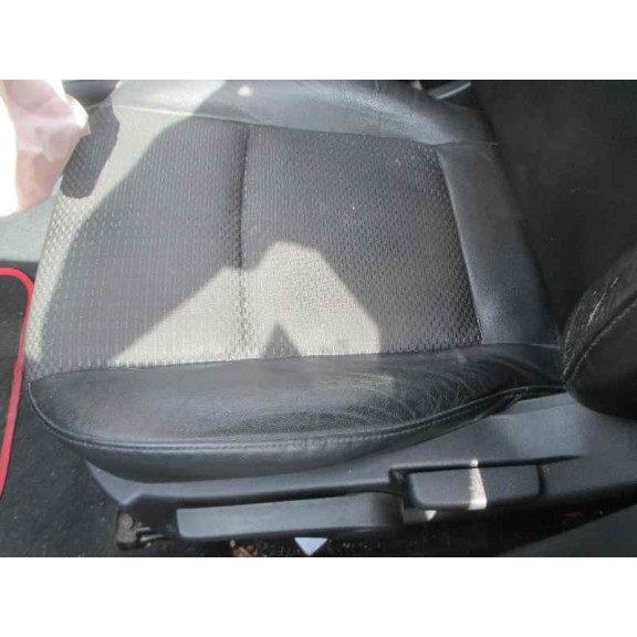 hyundai i30 del año 2008