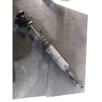 AMORTIGUADOR TRASERO DERECHO 4180062J01 4180062J01