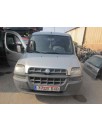 fiat doblo cargo (223) del año 2001