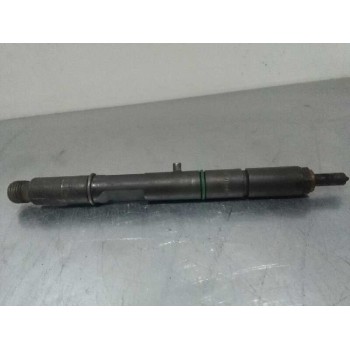 INYECTOR 059130201E X1 