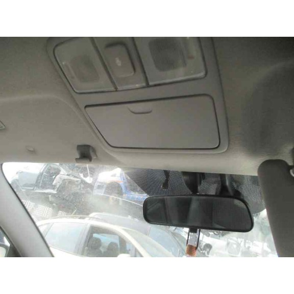 hyundai i30 del año 2008