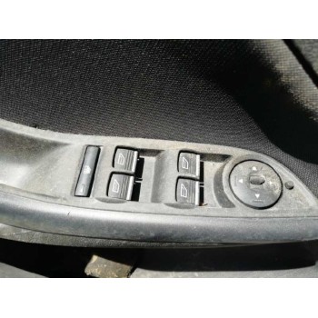 MANDO ELEVALUNAS DELANTERO IZQUIERDO F1ET14A132CC 