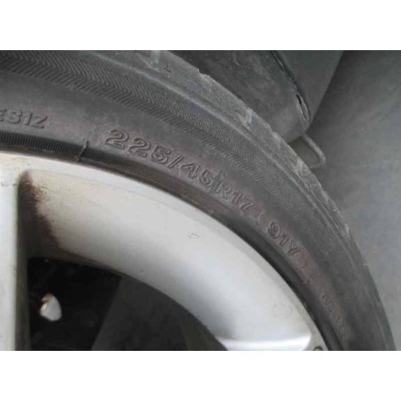 hyundai i30 del año 2008