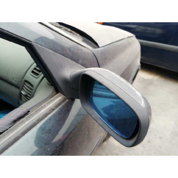 renault laguna ii (bg0) del año 2004