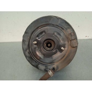 Recambio de servofreno para subaru xv active referencia OEM IAM G215T G215TJT 