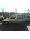citroën berlingo del año 1996
