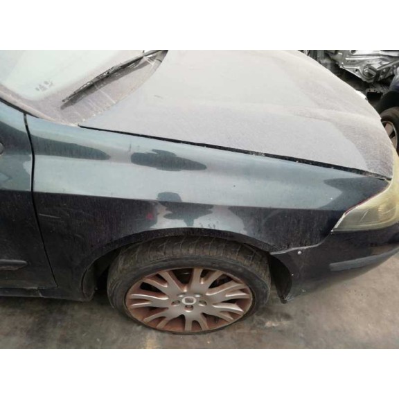 renault laguna ii (bg0) del año 2004