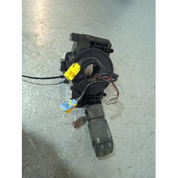 ANILLO AIRBAG 8200012245 