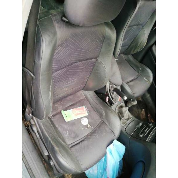 renault laguna ii (bg0) del año 2004