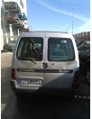 citroën berlingo del año 1996
