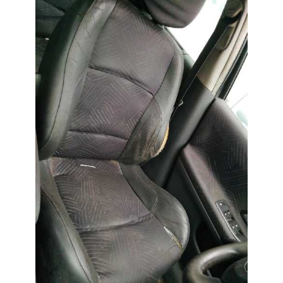 renault laguna ii (bg0) del año 2004