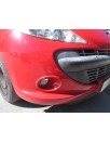 peugeot 206+ del año 2009