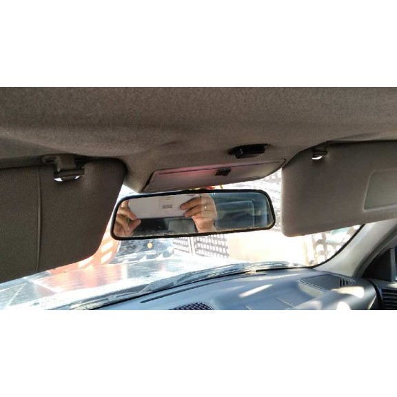 bmw serie 5 berlina (e34) del año 1992