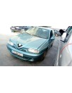 alfa romeo 145 del año 1999