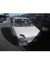 fiat seicento (187) del año 2006